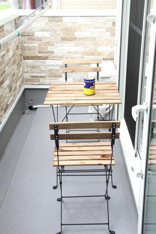 Sdy Hostel Sd Osaka Dış mekan fotoğraf