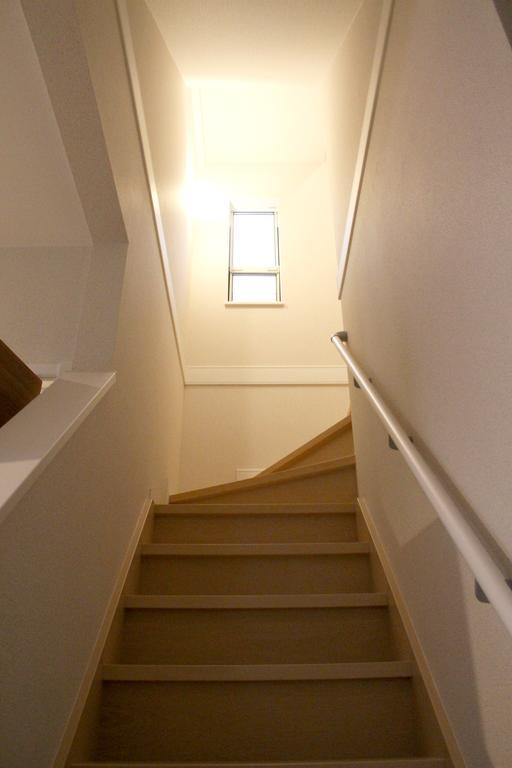 Sdy Hostel Sd Osaka Dış mekan fotoğraf