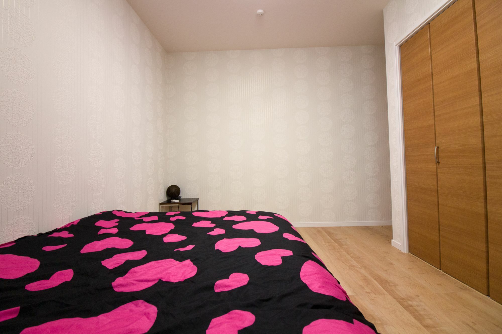 Sdy Hostel Sd Osaka Dış mekan fotoğraf