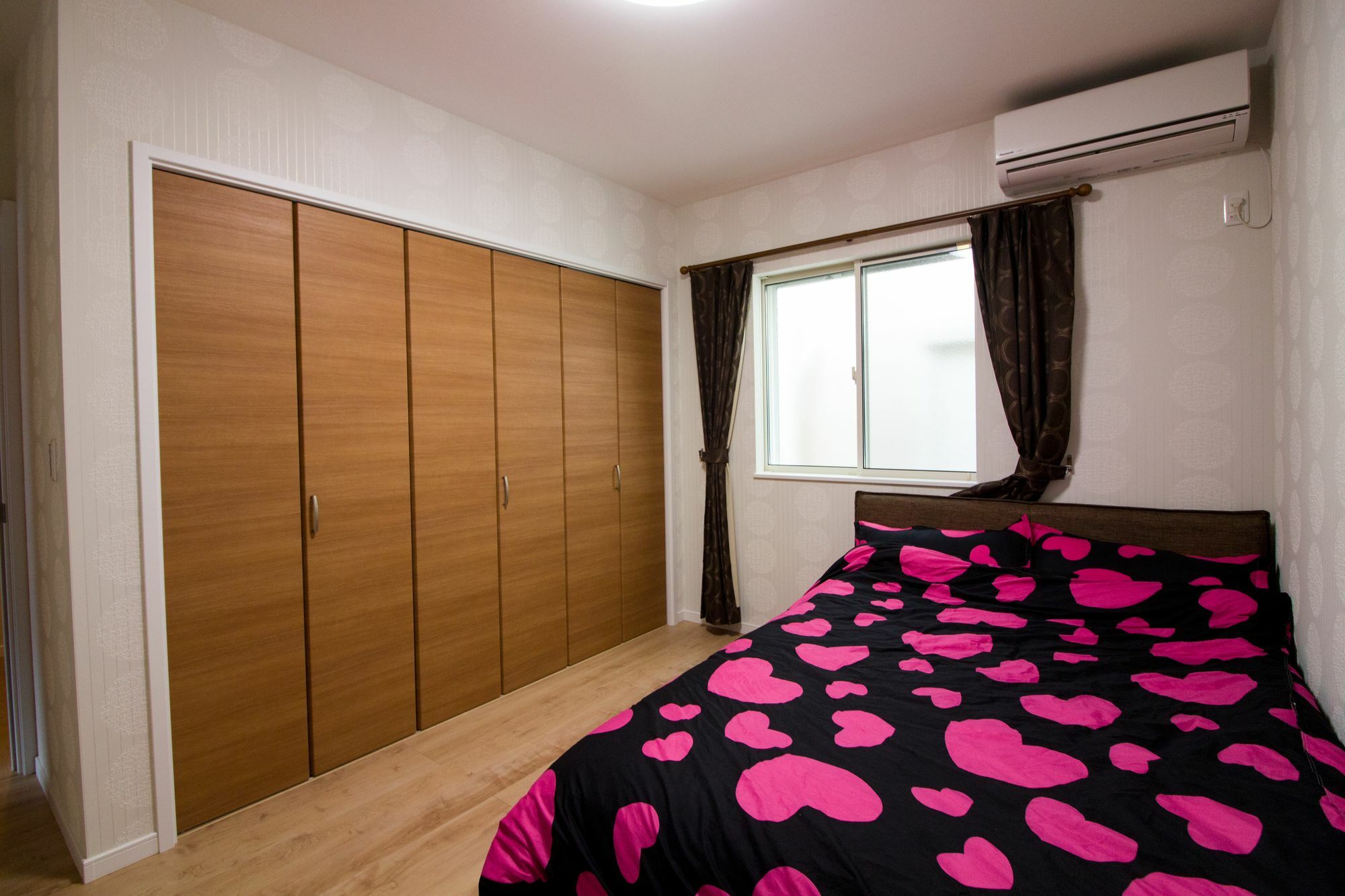 Sdy Hostel Sd Osaka Dış mekan fotoğraf