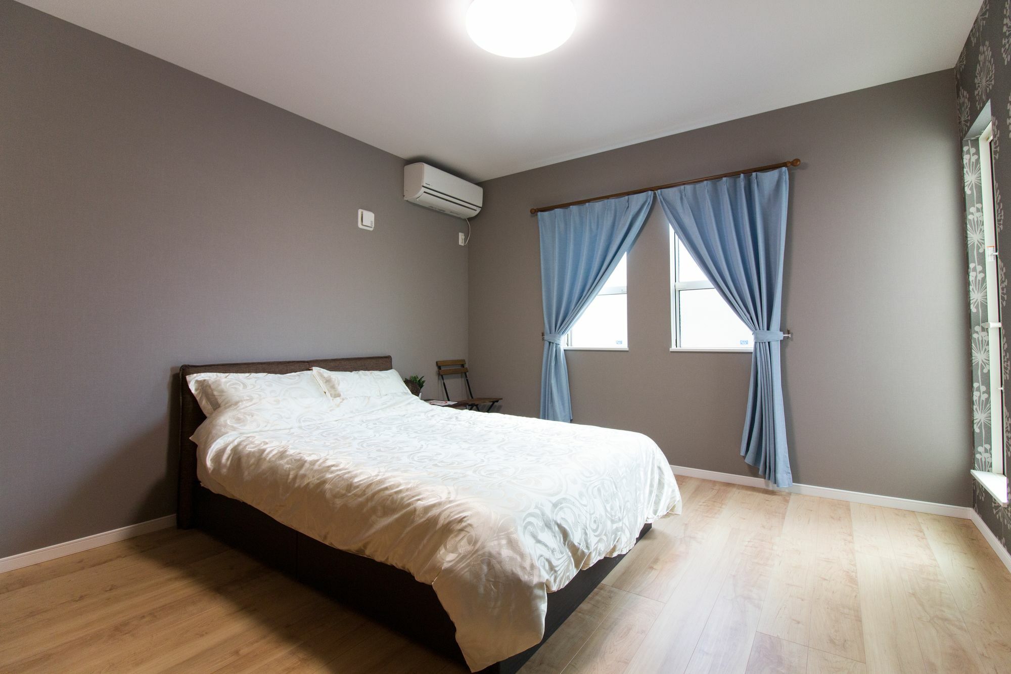 Sdy Hostel Sd Osaka Dış mekan fotoğraf