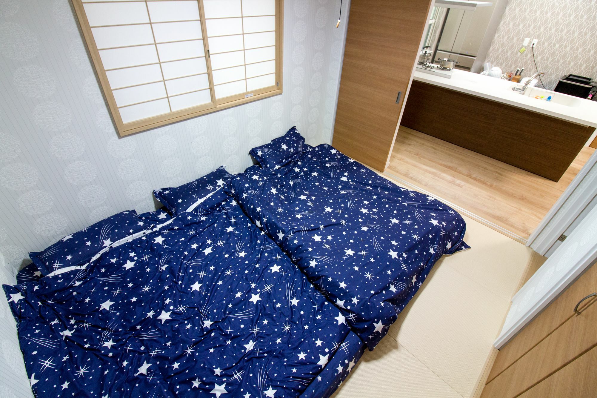 Sdy Hostel Sd Osaka Dış mekan fotoğraf